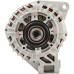 Alternator for Buick 3.6L Rendezvous 2004-2006 Alternator for Buick 3.6L Rendezvous 2004-2006