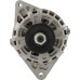 Alternator for Bobcat E25 2013, E26 2012-2013, E32 2009-2013 6690593 400-40067 Alternator for Bobcat E25 2013, E26 2012-2013, E32 2009-2013 6690593 400-40067