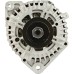 Alternator for Nissan Armada Frontier Pathfinder TItan Xterra Alternator for Nissan Armada Frontier Pathfinder TItan Xterra