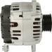 Alternator for Nissan Armada Frontier Pathfinder TItan Xterra Alternator for Nissan Armada Frontier Pathfinder TItan Xterra