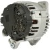 Alternator for Nissan Armada Frontier Pathfinder TItan Xterra Alternator for Nissan Armada Frontier Pathfinder TItan Xterra
