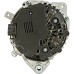 Alternator for Nissan Armada Frontier Pathfinder TItan Xterra Alternator for Nissan Armada Frontier Pathfinder TItan Xterra