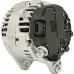 Alternator for Nissan Armada Frontier Pathfinder TItan Xterra Alternator for Nissan Armada Frontier Pathfinder TItan Xterra