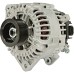 Alternator for Nissan Armada Frontier Pathfinder TItan Xterra Alternator for Nissan Armada Frontier Pathfinder TItan Xterra