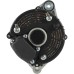 Alternator IR/EF 24-Volt 40 Amp for Saab Volvo Penta D2-55A 872927 Alternator IR/EF 24-Volt 40 Amp for Saab Volvo Penta D2-55A 872927