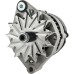Alternator IR/EF 24-Volt 40 Amp for Saab Volvo Penta D2-55A 872927 Alternator IR/EF 24-Volt 40 Amp for Saab Volvo Penta D2-55A 872927