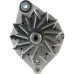 Alternator IR/EF 24-Volt 40 Amp for Saab Volvo Penta D2-55A 872927 Alternator IR/EF 24-Volt 40 Amp for Saab Volvo Penta D2-55A 872927
