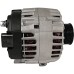 Alternator 3.5 3.9 Chevrolet Maiibu, Pontiac G6, Saturn Aura 2006-2010 Alternator 3.5 3.9 Chevrolet Maiibu, Pontiac G6, Saturn Aura 2006-2010