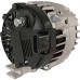 Alternator 3.5 3.9 Chevrolet Maiibu, Pontiac G6, Saturn Aura 2006-2010 Alternator 3.5 3.9 Chevrolet Maiibu, Pontiac G6, Saturn Aura 2006-2010