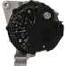 Alternator 3.5 3.9 Chevrolet Maiibu, Pontiac G6, Saturn Aura 2006-2010 Alternator 3.5 3.9 Chevrolet Maiibu, Pontiac G6, Saturn Aura 2006-2010