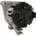 Alternator 3.5 3.9 Chevrolet Maiibu, Pontiac G6, Saturn Aura 2006-2010 Alternator 3.5 3.9 Chevrolet Maiibu, Pontiac G6, Saturn Aura 2006-2010