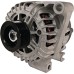 Alternator 3.5 3.9 Chevrolet Maiibu, Pontiac G6, Saturn Aura 2006-2010 Alternator 3.5 3.9 Chevrolet Maiibu, Pontiac G6, Saturn Aura 2006-2010