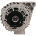 Alternator 3.5 3.9 Chevrolet Maiibu, Pontiac G6, Saturn Aura 2006-2010 Alternator 3.5 3.9 Chevrolet Maiibu, Pontiac G6, Saturn Aura 2006-2010