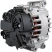 Alternator for 1.6L Mini Cooper 2007-2014