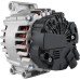 Alternator for 1.6L Mini Cooper 2007-2014