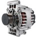 Alternator for 1.6L Mini Cooper 2007-2014