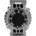 Alternator for 1.6L Mini Cooper 2007-2014