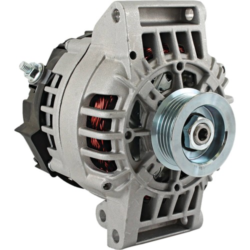 AVA0001-150 Alternator for Chevrolet Cavalier 2002-2005 400-40076