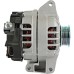 AVA0001-150 Alternator for Chevrolet Cavalier 2002-2005 400-40076 AVA0001-150 Alternator for Chevrolet Cavalier 2002-2005 400-40076