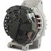 AVA0001-150 Alternator for Chevrolet Cavalier 2002-2005 400-40076 AVA0001-150 Alternator for Chevrolet Cavalier 2002-2005 400-40076