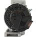 AVA0001-150 Alternator for Chevrolet Cavalier 2002-2005 400-40076 AVA0001-150 Alternator for Chevrolet Cavalier 2002-2005 400-40076