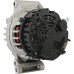 AVA0001-150 Alternator for Chevrolet Cavalier 2002-2005 400-40076 AVA0001-150 Alternator for Chevrolet Cavalier 2002-2005 400-40076