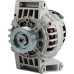 AVA0001-150 Alternator for Chevrolet Cavalier 2002-2005 400-40076 AVA0001-150 Alternator for Chevrolet Cavalier 2002-2005 400-40076