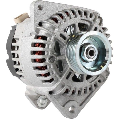 Alternator for Nissan Maxima 2004-2008 400-40076, AVA0004-180