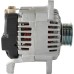 Alternator for Nissan Maxima 2004-2008 400-40076, AVA0004-180 Alternator for Nissan Maxima 2004-2008 400-40076, AVA0004-180