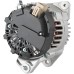 Alternator for Nissan Maxima 2004-2008 400-40076, AVA0004-180 Alternator for Nissan Maxima 2004-2008 400-40076, AVA0004-180