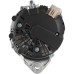 Alternator for Nissan Maxima 2004-2008 400-40076, AVA0004-180 Alternator for Nissan Maxima 2004-2008 400-40076, AVA0004-180