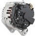 Alternator for Nissan Maxima 2004-2008 400-40076, AVA0004-180 Alternator for Nissan Maxima 2004-2008 400-40076, AVA0004-180