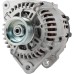 Alternator for Nissan Maxima 2004-2008 400-40076, AVA0004-180 Alternator for Nissan Maxima 2004-2008 400-40076, AVA0004-180