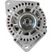 Alternator for Nissan Maxima 2004-2008 400-40076, AVA0004-180 Alternator for Nissan Maxima 2004-2008 400-40076, AVA0004-180