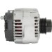 Alternator for Chevrolet Corvette 2002-2004, 10305775A, Tg15C051 AVA0008 Alternator for Chevrolet Corvette 2002-2004, 10305775A, Tg15C051 AVA0008