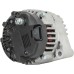 Alternator for Chevrolet Corvette 2002-2004, 10305775A, Tg15C051 AVA0008 Alternator for Chevrolet Corvette 2002-2004, 10305775A, Tg15C051 AVA0008