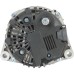 Alternator for Chevrolet Corvette 2002-2004, 10305775A, Tg15C051 AVA0008 Alternator for Chevrolet Corvette 2002-2004, 10305775A, Tg15C051 AVA0008