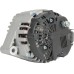 Alternator for Chevrolet Corvette 2002-2004, 10305775A, Tg15C051 AVA0008 Alternator for Chevrolet Corvette 2002-2004, 10305775A, Tg15C051 AVA0008
