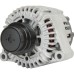 Alternator for Chevrolet Corvette 2002-2004, 10305775A, Tg15C051 AVA0008 Alternator for Chevrolet Corvette 2002-2004, 10305775A, Tg15C051 AVA0008