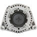 Alternator for Chevrolet Corvette 2002-2004, 10305775A, Tg15C051 AVA0008 Alternator for Chevrolet Corvette 2002-2004, 10305775A, Tg15C051 AVA0008