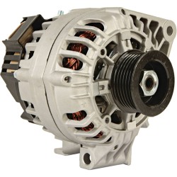 Alternator for 3.4L Chevrolet Venture Silhouette Montana