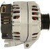 Alternator for 3.4L Chevrolet Venture Silhouette Montana Alternator for 3.4L Chevrolet Venture Silhouette Montana