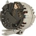 Alternator for 3.4L Chevrolet Venture Silhouette Montana Alternator for 3.4L Chevrolet Venture Silhouette Montana