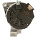 Alternator for 3.4L Chevrolet Venture Silhouette Montana Alternator for 3.4L Chevrolet Venture Silhouette Montana