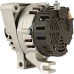 Alternator for 3.4L Chevrolet Venture Silhouette Montana Alternator for 3.4L Chevrolet Venture Silhouette Montana