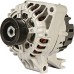 Alternator for 3.4L Chevrolet Venture Silhouette Montana Alternator for 3.4L Chevrolet Venture Silhouette Montana