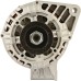 Alternator for 3.4L Chevrolet Venture Silhouette Montana Alternator for 3.4L Chevrolet Venture Silhouette Montana