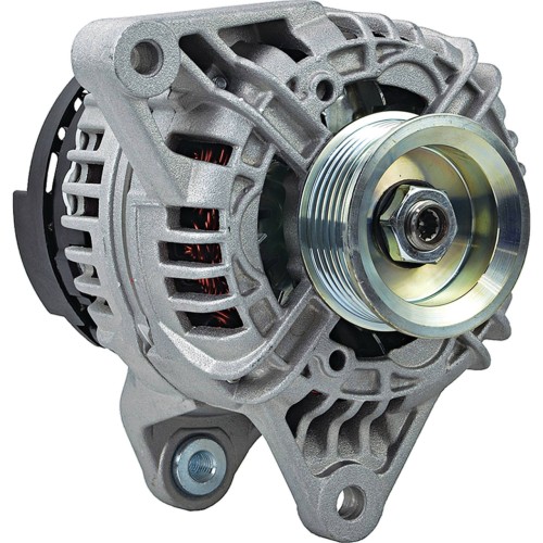 Alternator for Volkswagen Passat 1999-2003 078-903-016E, 078-903-016G AVA0014
