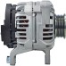 Alternator for Volkswagen Passat 1999-2003 078-903-016E, 078-903-016G AVA0014 Alternator for Volkswagen Passat 1999-2003 078-903-016E, 078-903-016G AVA0014