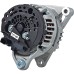 Alternator for Volkswagen Passat 1999-2003 078-903-016E, 078-903-016G AVA0014 Alternator for Volkswagen Passat 1999-2003 078-903-016E, 078-903-016G AVA0014